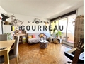 Image du bien UBI430079258